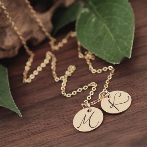 best expensive gifts for girlfriend
